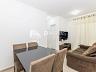 Apartamento com 2 Quartos com churrasqueira | Excelente Oportunidade 4