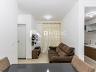 Apartamento com 2 Quartos com churrasqueira | Excelente Oportunidade 1
