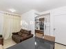 Apartamento com 2 Quartos com churrasqueira | Excelente Oportunidade 5