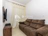 Apartamento com 2 Quartos com churrasqueira | Excelente Oportunidade 6