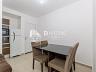 Apartamento com 2 Quartos com churrasqueira | Excelente Oportunidade 7