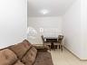 Apartamento com 2 Quartos com churrasqueira | Excelente Oportunidade 9