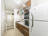 Apartamento com 2 Quartos com churrasqueira | Excelente Oportunidade 10