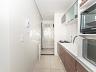 Apartamento com 2 Quartos com churrasqueira | Excelente Oportunidade 11