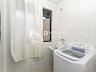 Apartamento com 2 Quartos com churrasqueira | Excelente Oportunidade 12