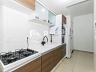 Apartamento com 2 Quartos com churrasqueira | Excelente Oportunidade 13
