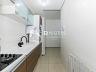 Apartamento com 2 Quartos com churrasqueira | Excelente Oportunidade 14