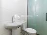 Apartamento com 2 Quartos com churrasqueira | Excelente Oportunidade 15