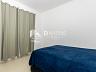 Apartamento com 2 Quartos com churrasqueira | Excelente Oportunidade 17