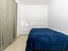 Apartamento com 2 Quartos com churrasqueira | Excelente Oportunidade 18