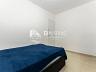 Apartamento com 2 Quartos com churrasqueira | Excelente Oportunidade 19