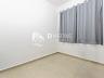 Apartamento com 2 Quartos com churrasqueira | Excelente Oportunidade 20