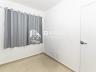 Apartamento com 2 Quartos com churrasqueira | Excelente Oportunidade 21