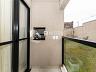 Apartamento com 2 Quartos com churrasqueira | Excelente Oportunidade 23