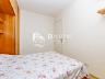 Sobrado semimobiliado com 3 quartos, churrasqueira e lazer completo no condom�nio 28