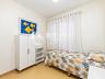 Sobrado semimobiliado com 3 quartos, churrasqueira e lazer completo no condom�nio 29