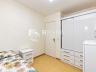 Sobrado semimobiliado com 3 quartos, churrasqueira e lazer completo no condom�nio 31