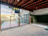 Sobrado semimobiliado com 3 quartos, churrasqueira e lazer completo no condom�nio 43