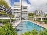 Exclusividade e sofistica��o em frente ao Parque Barigui | Reserva Barigui Lago 2