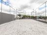 Exclusividade e sofistica��o em frente ao Parque Barigui | Reserva Barigui Lago 14