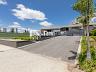 Exclusividade e sofistica��o em frente ao Parque Barigui | Reserva Barigui Lago 80