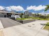 Exclusividade e sofistica��o em frente ao Parque Barigui | Reserva Barigui Lago 81