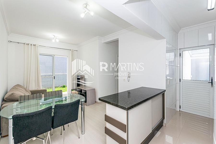 Apartamento Garden 2 Quartos, sendo 1 su�te 1