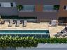 Varandas Bueno | Setor Bueno | 65,70 m� | 2 quartos | Pronto para morar 11