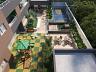 Varandas Bueno | Setor Bueno | 65,70 m� | 2 quartos | Pronto para morar 10