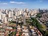 Varandas Bueno | Setor Bueno | 65,70 m� | 2 quartos | Pronto para morar 23