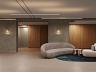 Varandas Bueno | Setor Bueno | 65,70 m� | 2 quartos | Pronto para morar 6