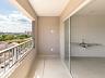 Varandas Bueno | Setor Bueno | 65,70 m� | 2 quartos | Pronto para morar 5