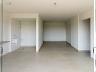 Varandas Bueno | Setor Bueno | 65,70 m� | 2 quartos | Pronto para morar 3