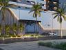 Alt 65 Home Design | Setor Bela Vista | 95 m� | 3 su�tes | Automa��o Alexa 1