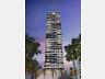 Alt 65 Home Design | Setor Bela Vista | 95 m� | 3 su�tes | Automa��o Alexa 35