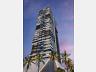 Alt 65 Home Design | Setor Bela Vista | 95 m� | 3 su�tes | Automa��o Alexa 36