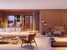 Alt 65 Home Design | Setor Bela Vista | 95 m� | 3 su�tes | Automa��o Alexa 17