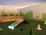 Alt 65 Home Design | Setor Bela Vista | 95 m� | 3 su�tes | Automa��o Alexa 21