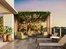 Alt 65 Home Design | Setor Bela Vista | 95 m� | 3 su�tes | Automa��o Alexa 22