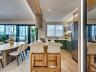 Alt 65 Home Design | Setor Bela Vista | 95 m� | 3 su�tes | Automa��o Alexa 5
