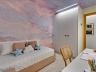 Alt 65 Home Design | Setor Bela Vista | 95 m� | 3 su�tes | Automa��o Alexa 15