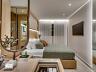 Alt 65 Home Design | Setor Bela Vista | 95 m� | 3 su�tes | Automa��o Alexa 13