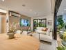Alt 65 Home Design | Setor Bela Vista | 95 m� | 3 su�tes | Automa��o Alexa 6