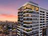Alt 65 Home Design | Setor Bela Vista | 95 m� | 3 su�tes | Automa��o Alexa 32