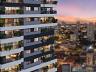 Alt 65 Home Design | Setor Bela Vista | 95 m� | 3 su�tes | Automa��o Alexa 33