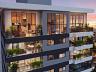Alt 65 Home Design | Setor Bela Vista | 95 m� | 3 su�tes | Automa��o Alexa 34