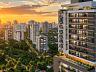 Naturia Viver Parque Flamboyant | Jardim Goi�s | 65 m� | 2 su�tes | 1 vaga 25