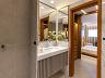 Naturia Viver Parque Flamboyant | Jardim Goi�s | 65 m� | 2 su�tes | 1 vaga 6