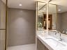 Naturia Viver Parque Flamboyant | Jardim Goi�s | 65 m� | 2 su�tes | 1 vaga 13