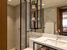Naturia Viver Parque Flamboyant | Jardim Goi�s | 65 m� | 2 su�tes | 1 vaga 9
